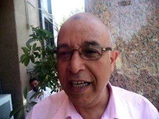 قناة السويس الجديدة : فرحة المصريين بشراء شهادات تمويل القناة الجديدة سبتمبر2014