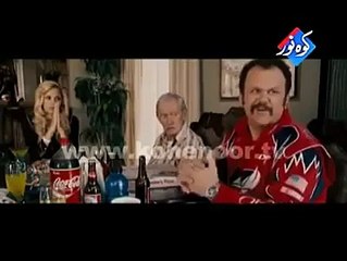 Aftaari time punjabi totay dubing master
