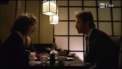 Camilla & Gaetano  -  Non è la fine