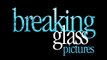 Hanala Sagal, ELVIS & NIXON, Breaking Glass Pictures, AFM 2015