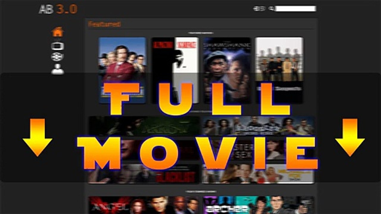 How Do You Know (2010) Full Movie Stream (High Quality)