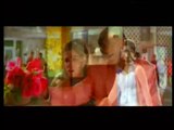 Jeeta Tha Jiske Liye _ Ajay Devgen_ Dilwale movie song