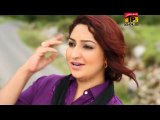 Pardesi Bewafa Nai | Afshan Zaibi | New Songs Punjabi | New Song 2015
