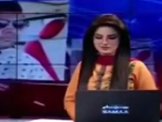 What happened with Pakistani player