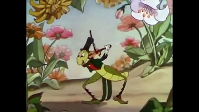 dibujos animados - el pato donald disney clásico dibujos animados en español latino capitu