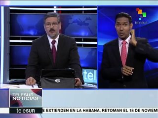 Unión Europea estudia suprimir Acuerdo Schengen