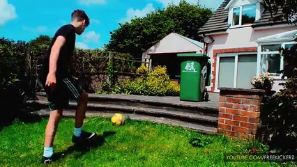 TOP 100 SOCCER FOOTBALL FAILS 2015