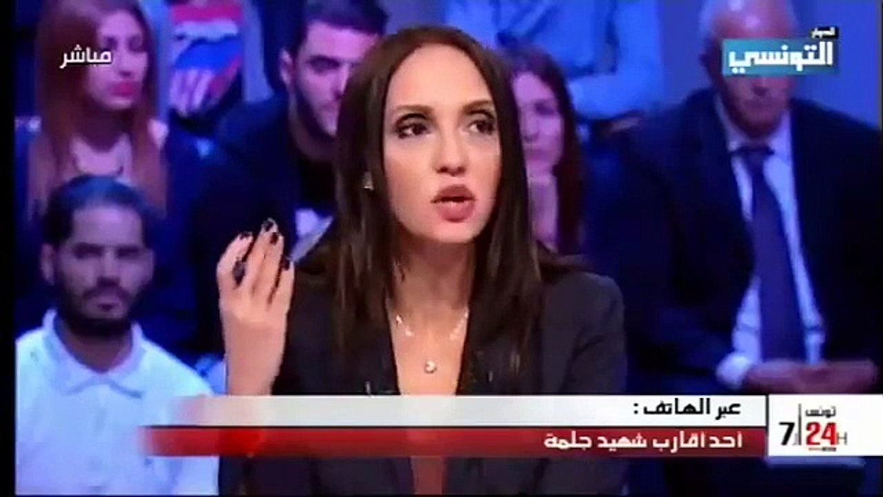 عاجل ‫أحد أقارب الطفل الراعي الذي تم قطع رأسه من قبل مجموعة إرهابية يروي تفاصيل الحادثة‬ شي يأسف