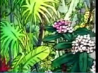 Terminator Génesis | Póster animado | Paramount Pictures Mexico