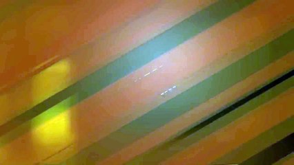 Assist of the Night: Milos Teodosic, CSKA Moscow