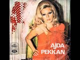 Ajda Pekkan-Baksana Talihe