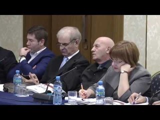 Report TV - Alarmi i SHISH: Në rritje numri i ndjekësve të propagandës së ISIS