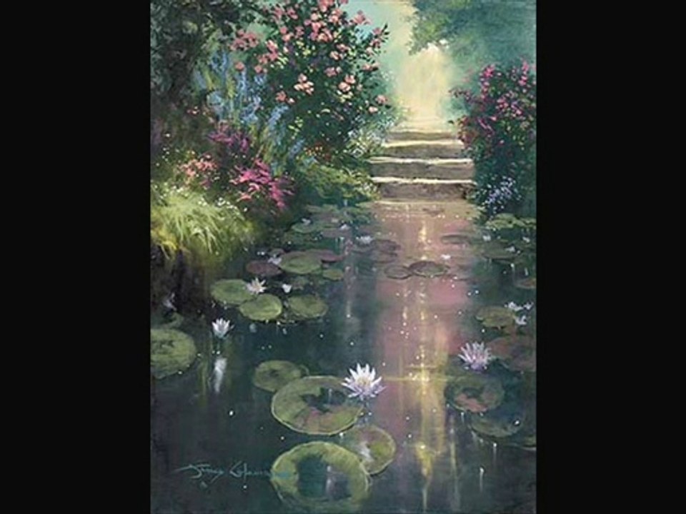 Życie to są piękne chwile