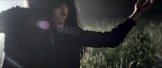 LOREEN - EUPHORIA