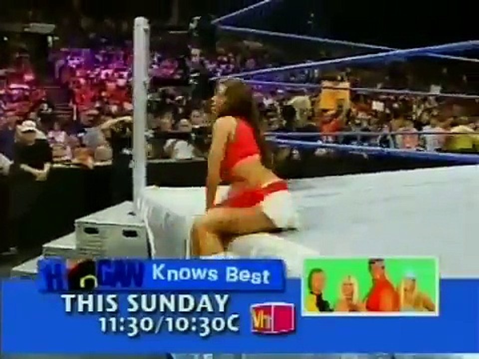 Segment SD! July 21, 2005