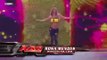 Kelly Kelly vs Gail Kim vs Beth Phoenix vs Alicia Fox vs Rosa Mendes vs Jilli