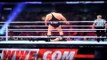 WWE 2K14 Kelly Kelly Vs Steve Austin  Torrie Wilson Facesits a man
