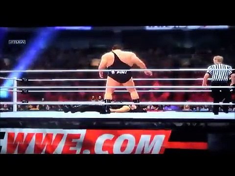 WWE 2K14 Kelly Kelly Vs Steve Austin Torrie Wilson Facesits a man