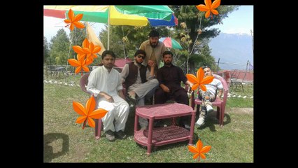 IT Stars Hazara University Mansehra