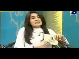 Shoaib AKhtar Funny Response On Name Of Katrina Kaif - Video Dailymotion