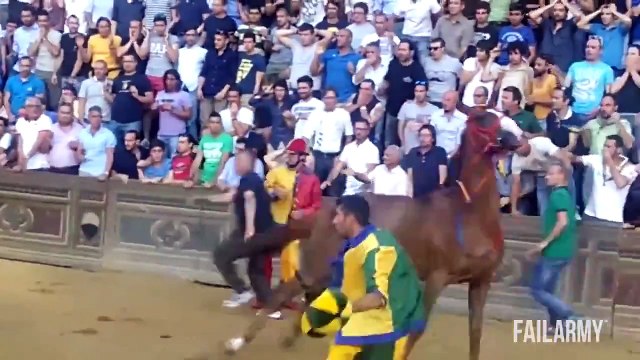 笑い動画 【Vine】Twitterで話題！おもしろいの６秒動画 おもしろすぎる動画特集01 Very Funny Videos FUNNY PRANKS & FUNNY FAIL