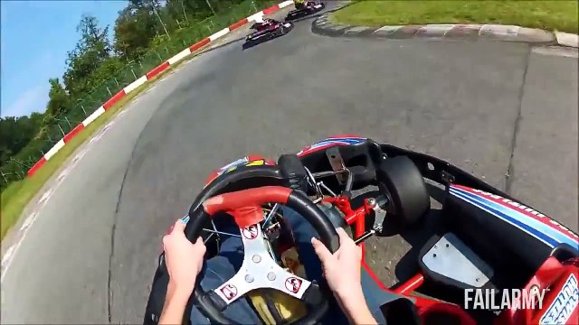 笑い 【Vine】Twitterで話題！おもしろいの６秒動画 おもしろすぎる動画特集01 Very Funny Videos FUNNY PRANKS & FUNNY FAILS!