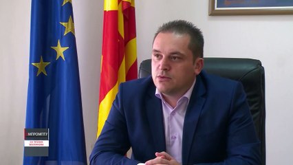 IMPROMPTU IGOR TRAJKOSKI VTOR DEL