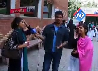 Kohenoor Tv anchor part 7 dubbing master