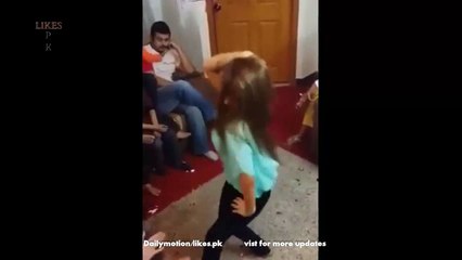 Things Are Changed For Pakistani VIP Community - Video Dailymotion