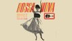 BARNEY KESSEL - Bossa Nova - Full Album