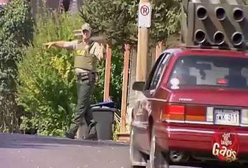 No Anti-Aircraft Missile Zone Funny Video For Lough HD