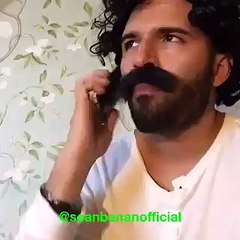 This is epic HAHA Funny HD