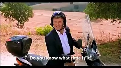 Magical Donkey Balls Funny Time set uff HD