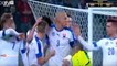 Slovakia vs Switzerland 3-2 All Goals & Highlights 2015