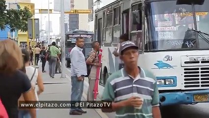 ¿Sabes cuáles son las funciones de los diputados a la AN?