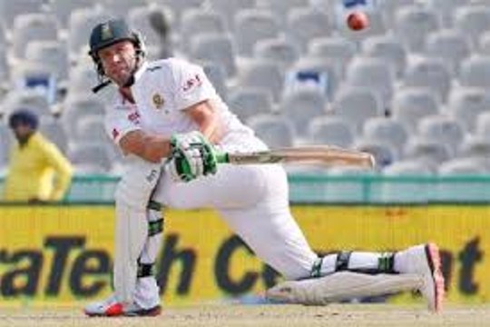 Press Conference - India v South Africa, 2nd Test, Bangalore - Playing 100th Test in Bangalore 'very special' - de Villiers - Cricket videos