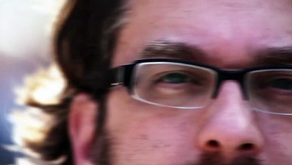 Societes Secretes e01 Les Masques Des Comploteurs