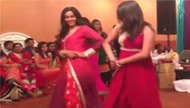 Radha Girls Super Classic Dance || Mehndi Dance