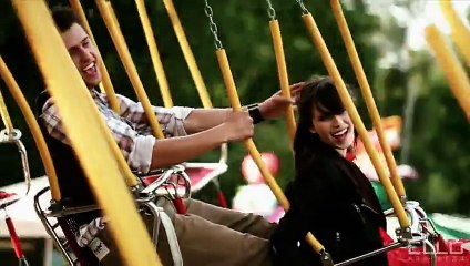 Elvira T - Все решено