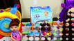 Baby Alive Dolls Play With Little Tikes Little Ocean Explorer Play Set Toy Review