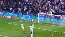 España vs Inglaterra 2-0 Todo los goles y Resumen (Partido Amistoso 2015)