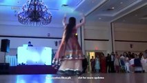 شادی پر کیا جانے والا خوبصورت ڈانس ویڈیو - Video Dailymotion