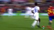 Mario Gaspar Fantastic Goal - Spain vs England 1-0