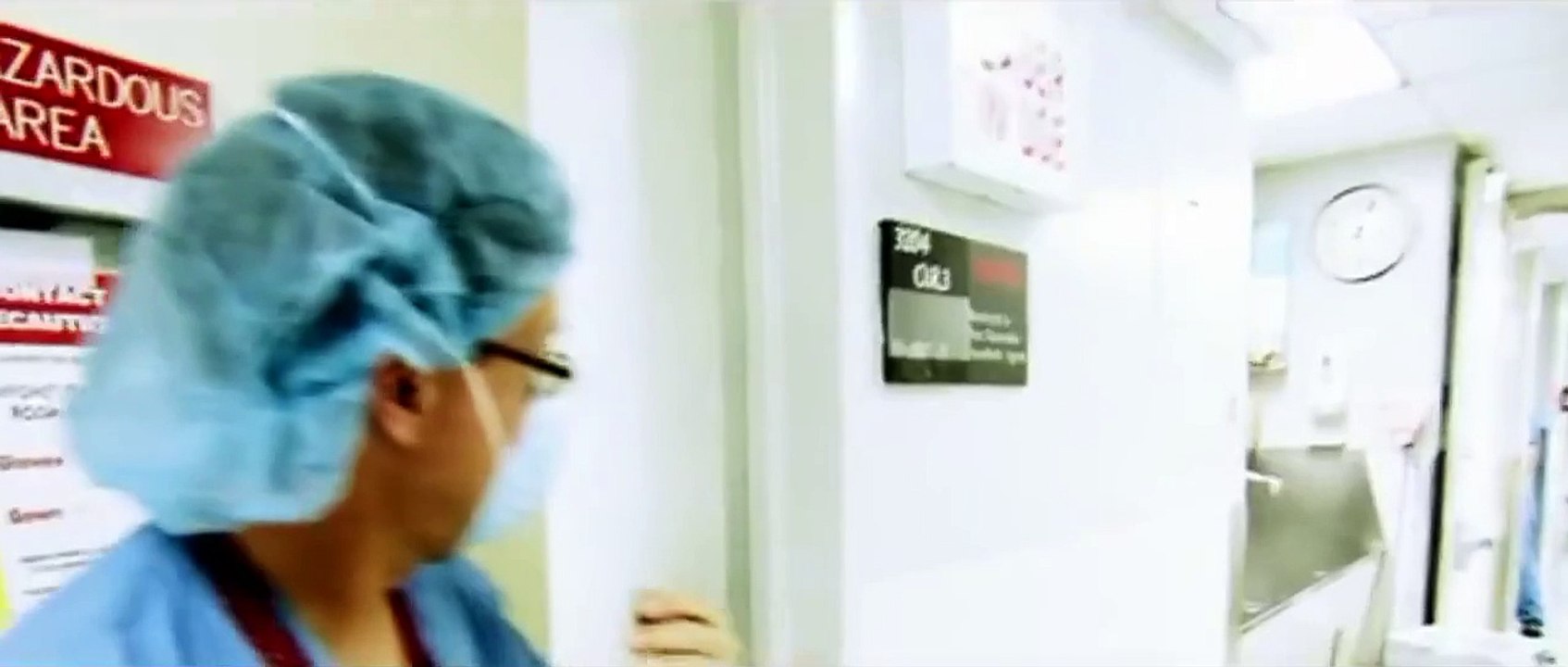 Methamphetamine ► The Deadly Effects of Crystal Meth ► Documentary 2015