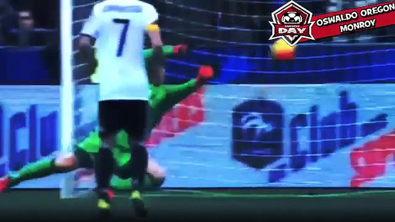 France vs Germany 2-0 2015 All Goals and Highlights Friendly Match 13.11.2015