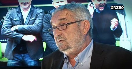 CULTURE FOOT : SPÉCIAL S.M. CAEN (1/2)