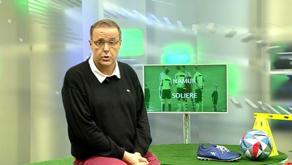 2015-09-13-urn-solieres (1)