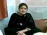 Ghazala Javed Unseen Local Video Song
