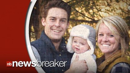 Police Find Clues Into Murder of Pregnant Pastor's Wife, Vow to Find Killer