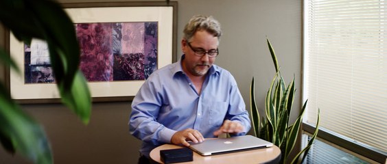 KeepKey - Seattle Video Production